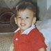 Haytham Khalil - Pinterest Profile Picture of Haytham Khalil (@alhaytham2002) on Pinterest