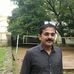 Profile Picture of Pradeep Nambiar (@pradeep.nambiar.146) on Facebook