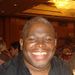 Profile Picture of Samuel Harrell (@harrell1759) on Pinterest