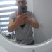 Profile Picture of Daroslaw Kontkiewicz (@daroslaw.kontkiewicz.7) on Facebook