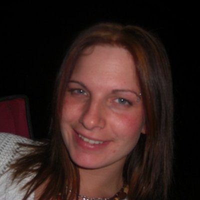 Profile Picture of Little Choices Health And Wellness (@RebeccaMutter) on Twitter