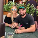 Profile Picture of Nathaniel Lowe® (@nlowe_8) on Instagram