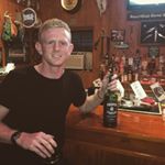 Profile Picture of Paul Fuston (@the_real_life_gohan) on Instagram