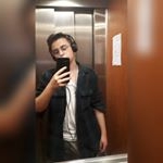 Profile Picture of Lior Fraifeld (@lior_fraifeld) on Instagram