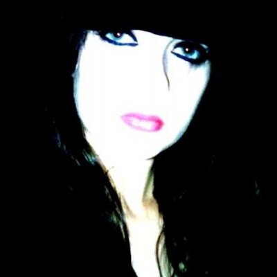 Profile Picture of Penny Freeman (@@pennyfreeman) on Twitter