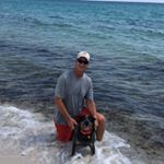 Profile Picture of Larry Pechacek (@larrypechacek) on Instagram