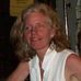 Profile Picture of Allison Doherty (@allison.doherty.735) on Facebook