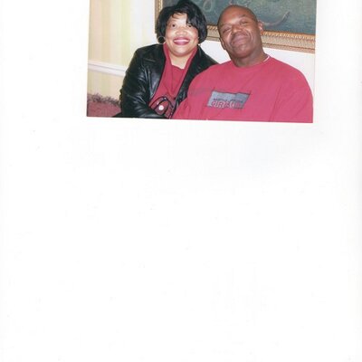 Profile Picture of Sonja Wright (@sonjablade23) on Twitter