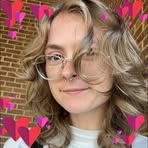 Profile Picture of Kaley Alderman (@Kaley2468) on Facebook