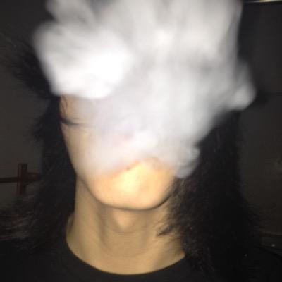 Profile Picture of Jimmy Kush Wadsworth (@KushWadsworth) on Twitter