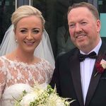 Profile Picture of David McConkey (@mcconkey2070) on Instagram