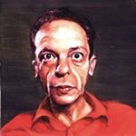 Profile Picture of Bryant Mcdaniel (@lespinkey) on Instagram