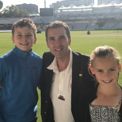 Matthew Smart - Twitter Profile Picture of Matthew Smart (@Smartiemj) on Twitter