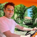 Profile Picture of Bagdács Attila (@bagdacs_attila) on Instagram