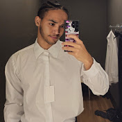 Profile Picture of Richard Irizarry (@_richardirizarry) on Youtube