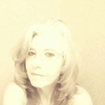 Shelley Krill - Instagram Profile Picture of Shelley Krill (@shelly95961) on Instagram