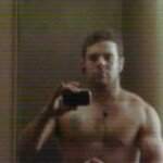 Profile Picture of Tyler Seifert (@tyguy223) on Instagram