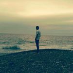 Profile Picture of Abraham_Chavarría (@abraham_chavarria15) on Instagram