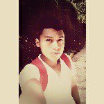 Profile Picture of Rogelio Edward Quirz Hernandez (@roger_edward_qz) on Instagram