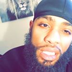 Profile Picture of Mike Moe (@mike.moeh) on Instagram