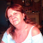 Profile Picture of janice hicks (@@jnhc25) on Tiktok