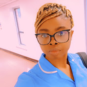 Profile Picture of NURSE ESTHER C. (@estherc97) on Youtube