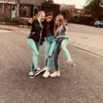 Profile Picture of ⭑ 𝐀𝐥𝐢𝐜𝐢𝐚 𝐒𝐢𝐧𝐭𝐞𝐛𝐢𝐧 ⭑ (@aliciasintebin_) on Instagram