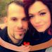 Profile Picture of Robin Fiege (@robin.fiege) on Facebook