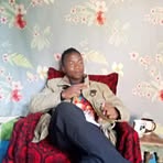 Profile Picture of Ravin Grein (@Ravin-Grein) on Facebook