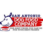 Profile Picture of Andrew Bruno (@sanantoniodogfoodcompany) on Instagram