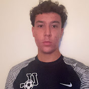 Profile Picture of Antonio Solorio (@AntonioSolorio-v3l) on Youtube