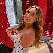 Profile Picture of Kate Sansom (@katesansom8377) on Youtube