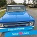 Profile Picture of Joseph Olivieri (@joseph.olivieri.18) on Facebook