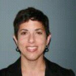 Profile Picture of Stacy Drumm (@stacydrumm) on Instagram