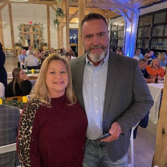 Profile Picture of Susan Kleinhoffer lubker (@suelubker1) on Poshmark