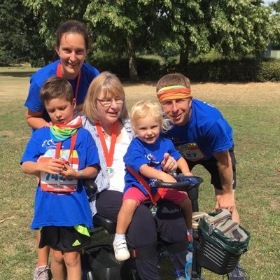 Profile Picture of Megan Gregory (@megahen14) on Twitter