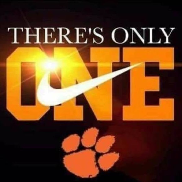 Profile Picture of Kasey Canupp (@tigerpaw2018) on Poshmark