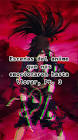 Profile Picture of   TikTok de Brian Barrera... (@brianbarrera.c) on Tiktok