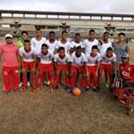 Profile Picture of Jairo Luis Montes Durango (@jairoluismontesdurango) on Instagram