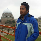 Hammad Baig Vlogs - Youtube Profile Picture of Hammad Baig Vlogs (@hammadbaig07) on Youtube