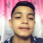 Profile Picture of Justin Legaspi (@justin_legaspi14) on Instagram