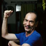Profile Picture of François Nguyen (@francois_nguyen52) on Instagram
