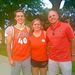 Profile Picture of Steven Kull (@kull2310) on Pinterest