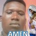 Profile Picture of Esson Peter (@esson.peter.75) on Facebook