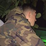 Profile Picture of Joe Lloyd (@joedlloyd) on Instagram