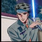 Profile Picture of Matthew Gronibard (@13_nergal) on Instagram