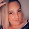 Profile Picture of Susan Lowe (@@suzylouy00) on Tiktok