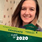 Profile Picture of Allison Boccuzzio (@_allison__marie) on Instagram