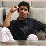 Profile Picture of Tushar Jain (@tushar_jain._) on Instagram