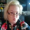 Profile Picture of Suzanne Waite (@@suzannewaite82) on Tiktok